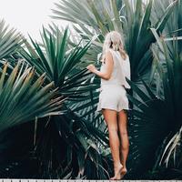 Отзыв от Виктория - Виза Destination Thailand