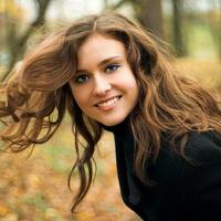 Отзыв от Евгения - DTV виза